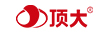 頂大食品集團
